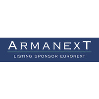 ARMABEX, Especialistas en SOCIMI (REIT). Asesores Registrados MAB y Euronext logo, ARMABEX, Especialistas en SOCIMI (REIT). Asesores Registrados MAB y Euronext contact details