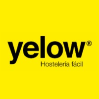 Yelow Cash logo, Yelow Cash contact details