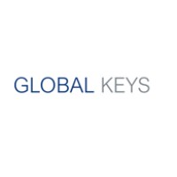 Global Keys (Family Office) SA logo, Global Keys (Family Office) SA contact details