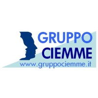 Gruppo Ciemme Srl logo, Gruppo Ciemme Srl contact details