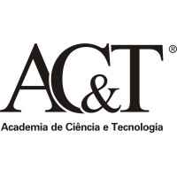 Academia de Ciência e Tecnologia logo, Academia de Ciência e Tecnologia contact details