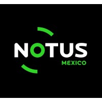 NOTUS Energía México, S.A. de C.V. logo, NOTUS Energía México, S.A. de C.V. contact details