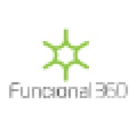 Funcional360 logo, Funcional360 contact details