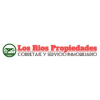 Los Ríos Propiedades logo, Los Ríos Propiedades contact details