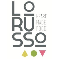 LoRUSSo y SÁEZ, S.L. 🍓 logo, LoRUSSo y SÁEZ, S.L. 🍓 contact details