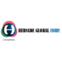 HERNADE GLOBAL CORP S.L logo, HERNADE GLOBAL CORP S.L contact details