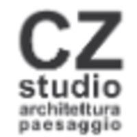 CZstudio associati logo, CZstudio associati contact details