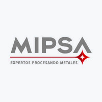 MIPSA logo, MIPSA contact details