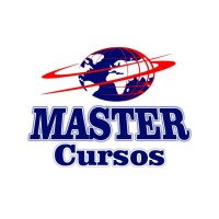 Master Cursos Piraí logo, Master Cursos Piraí contact details