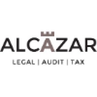 Grupo Alcazar logo, Grupo Alcazar contact details