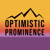 Optimistic Prominence logo, Optimistic Prominence contact details