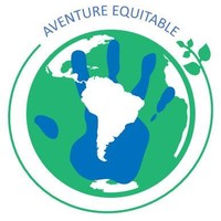 Aventure Équitable 2019 logo, Aventure Équitable 2019 contact details