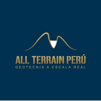 All Terrain Perú logo, All Terrain Perú contact details