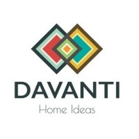 Davanti Home Ideas logo, Davanti Home Ideas contact details