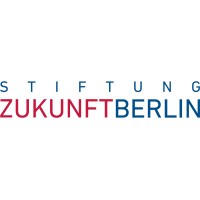 Stiftung Zukunft Berlin logo, Stiftung Zukunft Berlin contact details