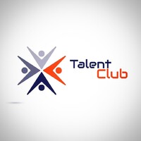 Talent Club BG logo, Talent Club BG contact details