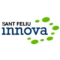 Sant Feliu Innova logo, Sant Feliu Innova contact details