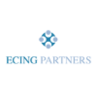 ECING Partners logo, ECING Partners contact details