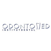 Odontomed Institut Dental logo, Odontomed Institut Dental contact details