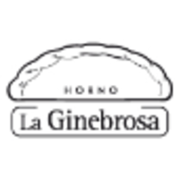 Horno La Ginebrosa logo, Horno La Ginebrosa contact details