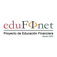 Proyecto Edufinet logo, Proyecto Edufinet contact details