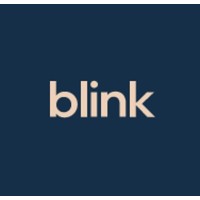 Blink C.V. logo, Blink C.V. contact details