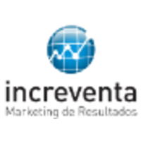 Increventa Comunicación logo, Increventa Comunicación contact details