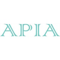 Apia Trade S.L. logo, Apia Trade S.L. contact details