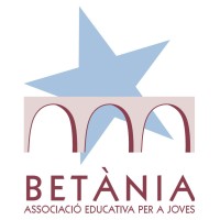 Associació Educativa per a Joves Betània logo, Associació Educativa per a Joves Betània contact details