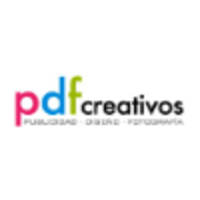 PDF Creativos logo, PDF Creativos contact details