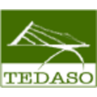 Tedaso, S.L. logo, Tedaso, S.L. contact details