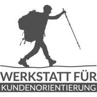 Werkstatt für Kundenorientierung logo, Werkstatt für Kundenorientierung contact details