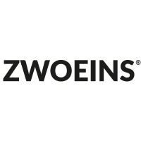 ZWOEINS Marketing GmbH logo, ZWOEINS Marketing GmbH contact details