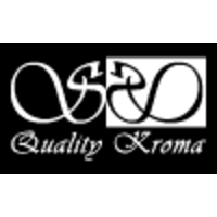 S2 Quality Kroma logo, S2 Quality Kroma contact details