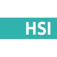 HSI - Ingenieurgesellschaft mbH logo, HSI - Ingenieurgesellschaft mbH contact details