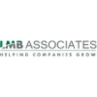 LMB Associates Ltd logo, LMB Associates Ltd contact details