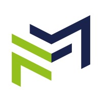 MFM Consultores logo, MFM Consultores contact details