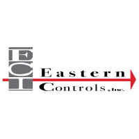 Eastern Controls, Inc. logo, Eastern Controls, Inc. contact details