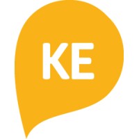 Kimberlin Education logo, Kimberlin Education contact details