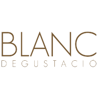 Blanc Degustació logo, Blanc Degustació contact details