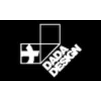 Dadadesign logo, Dadadesign contact details