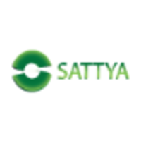 Sattya Business Consulting logo, Sattya Business Consulting contact details