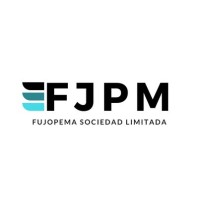 FUJOPEMA SOCIEDAD LIMITADA logo, FUJOPEMA SOCIEDAD LIMITADA contact details