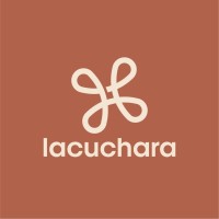 Lacuchara logo, Lacuchara contact details