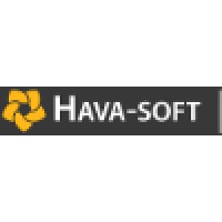 Hava-Soft Consultoría Informática S.L. logo, Hava-Soft Consultoría Informática S.L. contact details