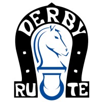 DERBY IBERIA SL logo, DERBY IBERIA SL contact details