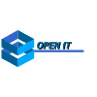 OPEN IT (Net El Bocho S.L.) logo, OPEN IT (Net El Bocho S.L.) contact details