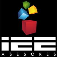 IEE ASESORES logo, IEE ASESORES contact details