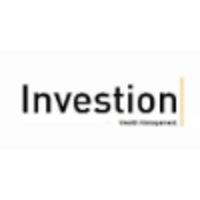 INVESTION WEALTH MANAGEMENT logo, INVESTION WEALTH MANAGEMENT contact details