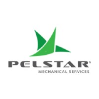 Pelstar Mechanical Services logo, Pelstar Mechanical Services contact details